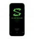 Xiaomi Black Shark SKR-H0 6GB/64GB Black Shark