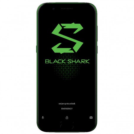 Xiaomi Black Shark SKR-H0 6GB/64GB Black Shark