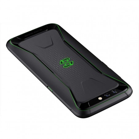 Xiaomi Black Shark SKR-H0 6GB/64GB Black Shark