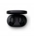 Mi True Wireless Earbuds Basic S Negro (Black)