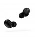 Mi True Wireless Earbuds Basic S Negro (Black)