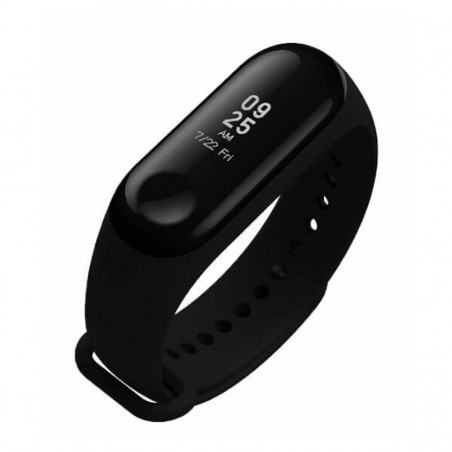Xiaomi Mi Band 3 Negro