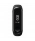 Xiaomi Mi Band 3 Negro