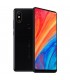 Xiaomi Mi Mix 2S 6GB/64GB Negro Dual SIM