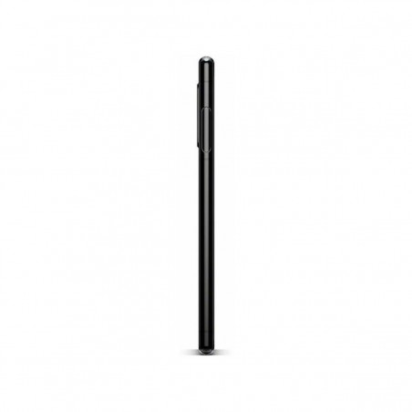 Sony Xperia 5 6GB/128GB Negro Dual SIM J9210