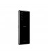 Sony Xperia 5 6GB/128GB Negro Dual SIM J9210