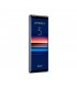 Sony Xperia 5 6GB/128GB Azul Dual SIM J9210