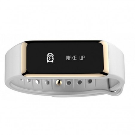 MyKronoz ZeFit 2 Blanco