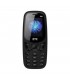 ZTC B250 Azul Dual SIM