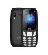 ZTC B260 Negro Dual SIM
