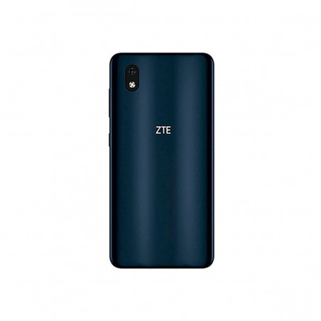ZTE Blade A3 (2020) 32GB Gris (Dark Grey) Dual SIM