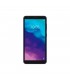ZTE Blade A3 (2020) 32GB Azul (Magic Blue) Dual SIM