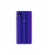 ZTE Blade A3 (2020) 32GB Azul (Magic Blue) Dual SIM