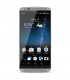 ZTE Axon 7 Quartz Grey Dual SIM