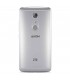 ZTE Axon 7 Quartz Grey Dual SIM