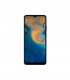 ZTE Blade A51 2GB/32GB Gris (Pearl Grey)