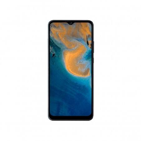 ZTE Blade A51 2GB/32GB Gris (Pearl Grey)