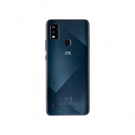 ZTE Blade A51 2GB/32GB Gris (Pearl Grey)