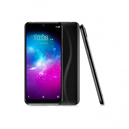 ZTE Blade A5 2020 2GB/32GB Negro (Black) Dual SIM