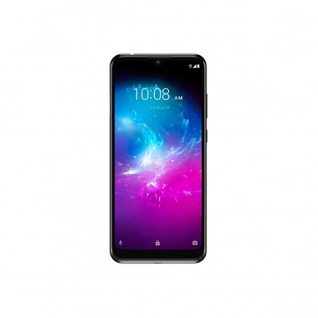 ZTE Blade A5 2020 2GB/32GB Negro (Black) Dual SIM