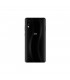 ZTE Blade A5 2020 2GB/32GB Negro (Black) Dual SIM