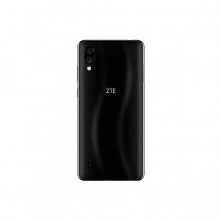 ZTE Blade A5 2020 2GB/32GB Negro (Black) Dual SIM
