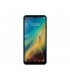 ZTE Blade A5 2020 2GB/32GB Azul (Blue) Dual SIM