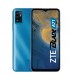 ZTE Blade A71 3GB/64GB Azul Dual SIM A7030