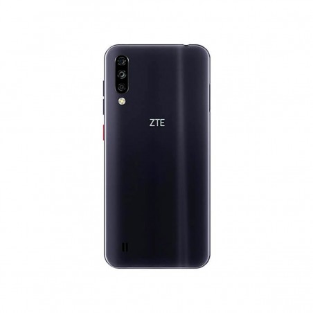 ZTE Blade A7 2020 3GB/64GB Negro (Night Black) Dual SIM