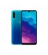ZTE Blade A7 2020 3GB/64GB Azul (Lake Blue) Dual SIM