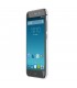 ZTE Blade V6 dual SIM Grey libre