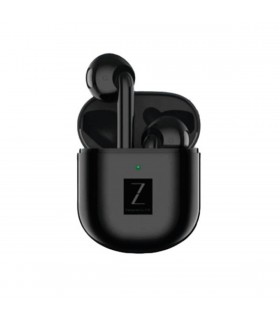 ZTE Buds 2022 Negro (Black)
