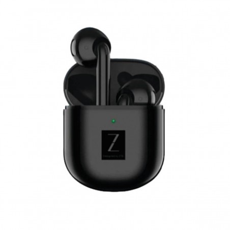 ZTE Buds 2022 Negro (Black)