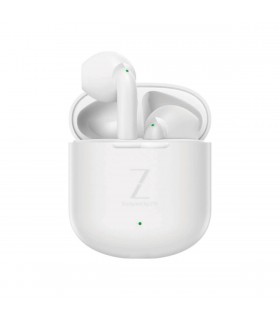ZTE Buds 2022 Blanco (White)
