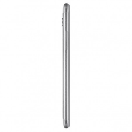 ZTE Blade V7 Gris Dual SIM