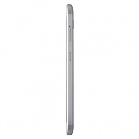 ZTE Blade V7 Lite Plata Dual SIM 8+1GB