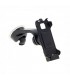 Soporte para GPS Garmin 010-10456-00