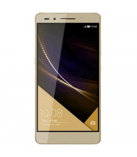 Honor 7 Dual SIM Oro