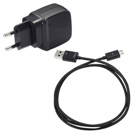 Cargador para Google Nexus 7 (ME-A1)