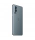 OnePlus Nord 2 5G 12GB/256GB Gris (Gray Sierra) Dual SIM DN2103