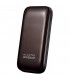 Alcatel One Touch 1035D chocolate libre (Desprecintado)