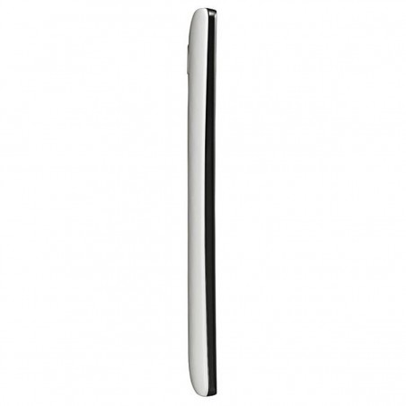 LG G4s H735 White libre (SEMINUEVO)