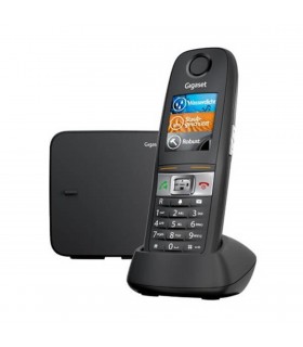 Dect Gigaset E630 (Seminuevo)