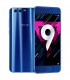Honor 9 Azul Dual SIM (DESPRECINTADO)
