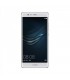 Huawei P9 Lite Single SIM 3GB Blanco (Desprecintado)