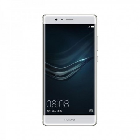 Huawei P9 Lite Single SIM 3GB Blanco (Desprecintado)