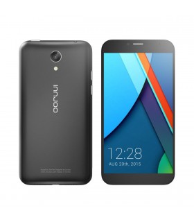 Innjoo Fire Pro blanco (Seminuevo)