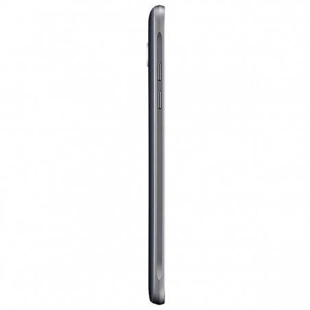 Samsung Galaxy J5 2016 Negro Single SIM libre (Desprecintado)