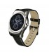 LG Watch Urbane plata (Desprecintado)