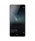 Huawei Mate S gris libre (Seminuevo)